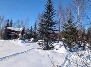 999 Maura St, Fairbanks, AK 99709