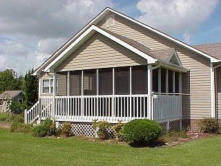 3rd image of 709 Willbrook Cir