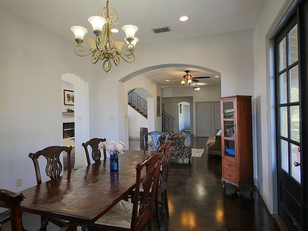 219 County Road 579, La Coste, TX 78039 Zillow