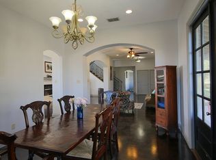 219 County Road 579, La Coste, TX 78039