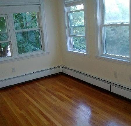 3rd image of 24 Fairbanks St #12A