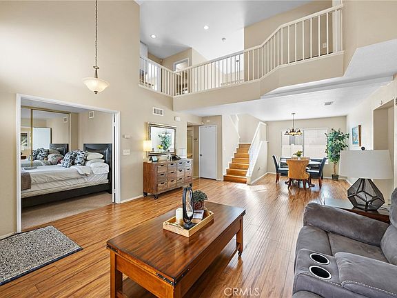 5th image of 5561 El Palomino Dr