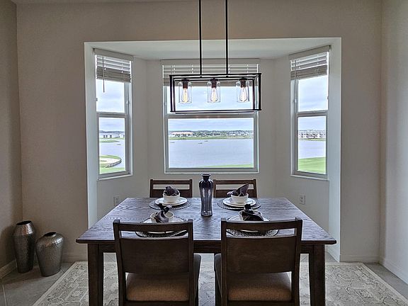 5th image of 5807 Double Eagle Circle Ave #4645