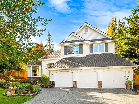 2nd image of 15717 278th Avenue NE