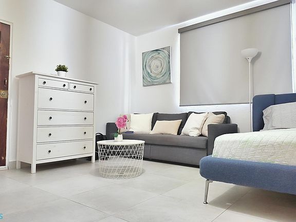 2nd image of 1350 Calle Cervantes #3B