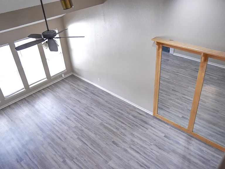 602 Kings Mountain Dr — Photo 20