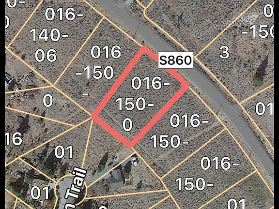 2nd image of 163 Smithneck Rd