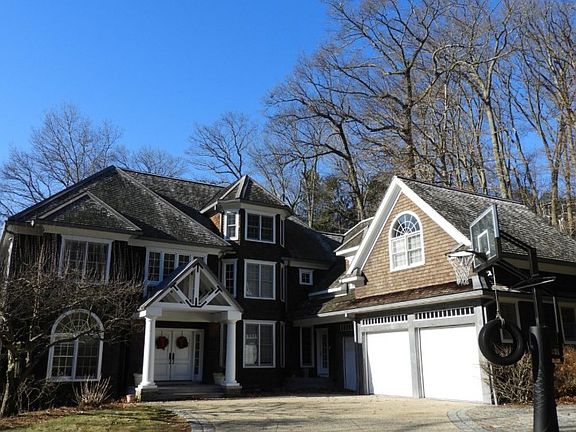 2nd image of 20 Laura Rd