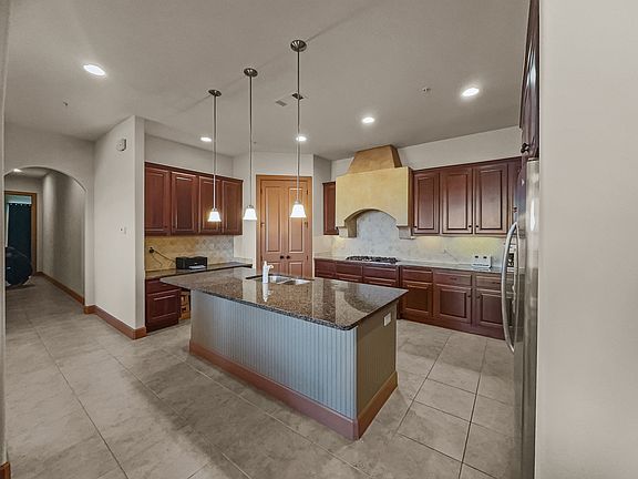 2nd image of 555 Via Amalfi APT 311