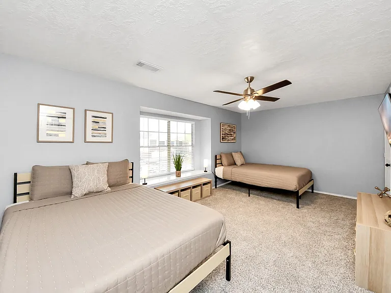 12711 Laurel Bank Way — Photo 34