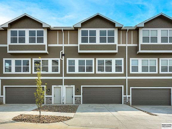 2nd image of 5503 S 208th Ct