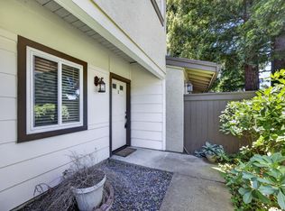 6239 Riverside Blvd APT 2, Sacramento, CA 95831