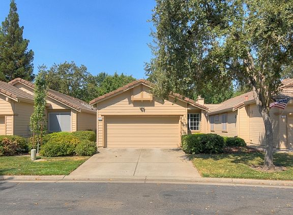 2nd image of 7515 Quail Vista Ln