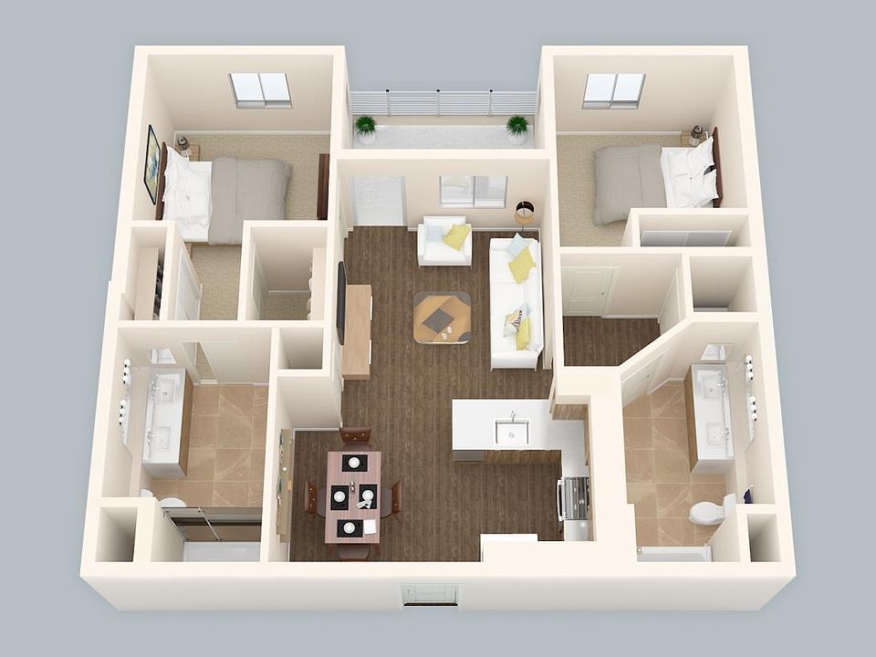 1st image of 1853 Almaden Rd APT 224