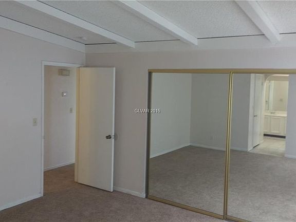 4th image of 6137 W Oakey Blvd APT D