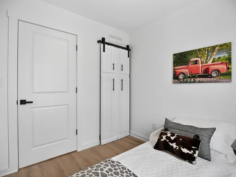 508 Richey Ave — Photo 22