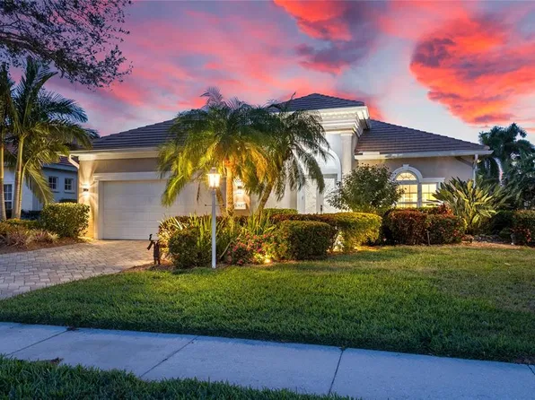 6947 LENNOX PLACE, UNIVERSITY PARK, FL 34201
