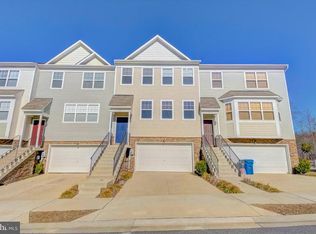 386 English Oak Ln, Prince Frederick, MD 20678