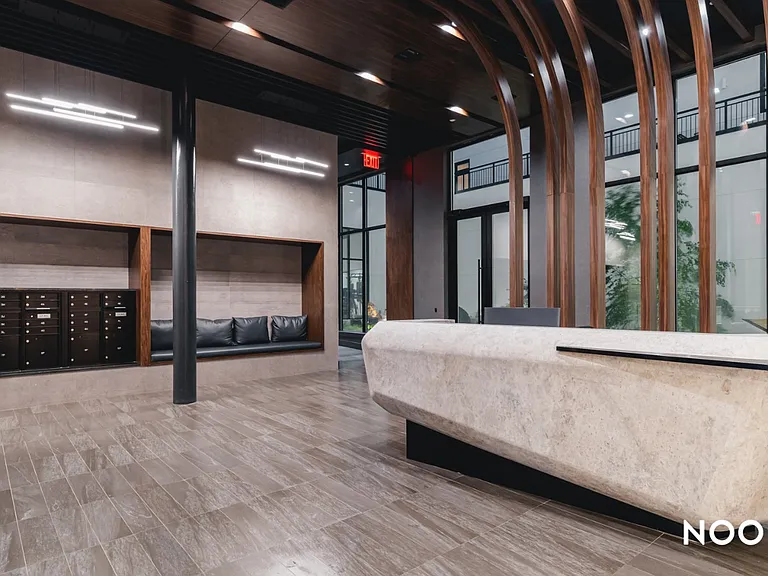10 Quincy St #3M — Photo 15