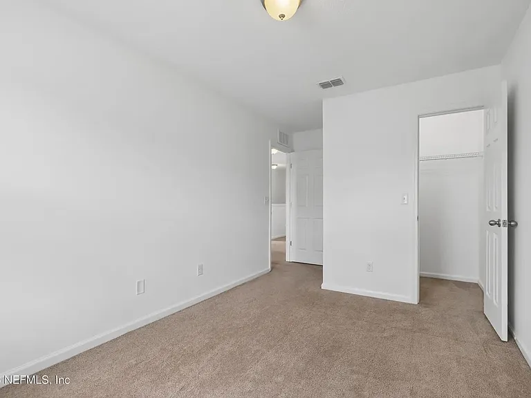 149 Moultrie Village Ln — Photo 14