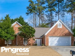 2114 Chatou Pl NW, Kennesaw, GA 30152
