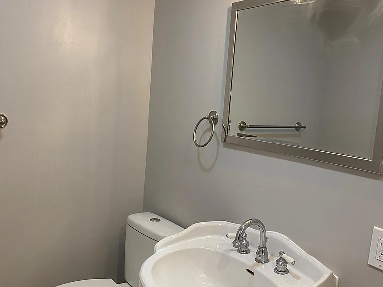 115 Bethune Cir — Photo 8