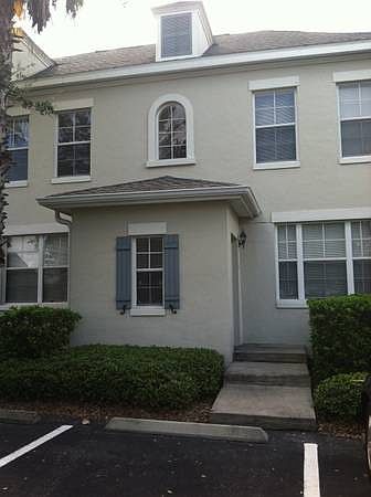 1st image of 714 Siena Palm Dr APT 204