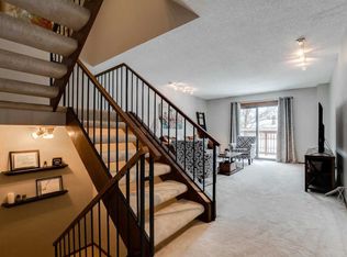 4119 France Ave S, Minneapolis, MN 55416