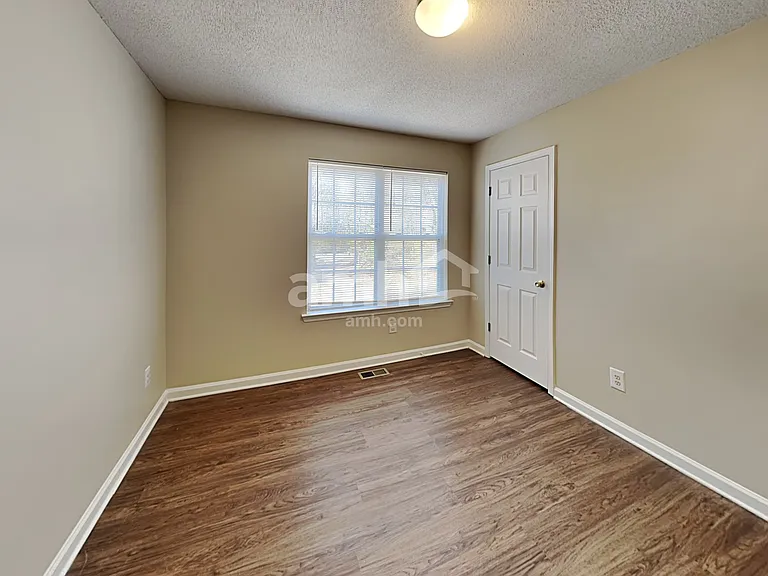 372 Emerald Pines Dr — Photo 12
