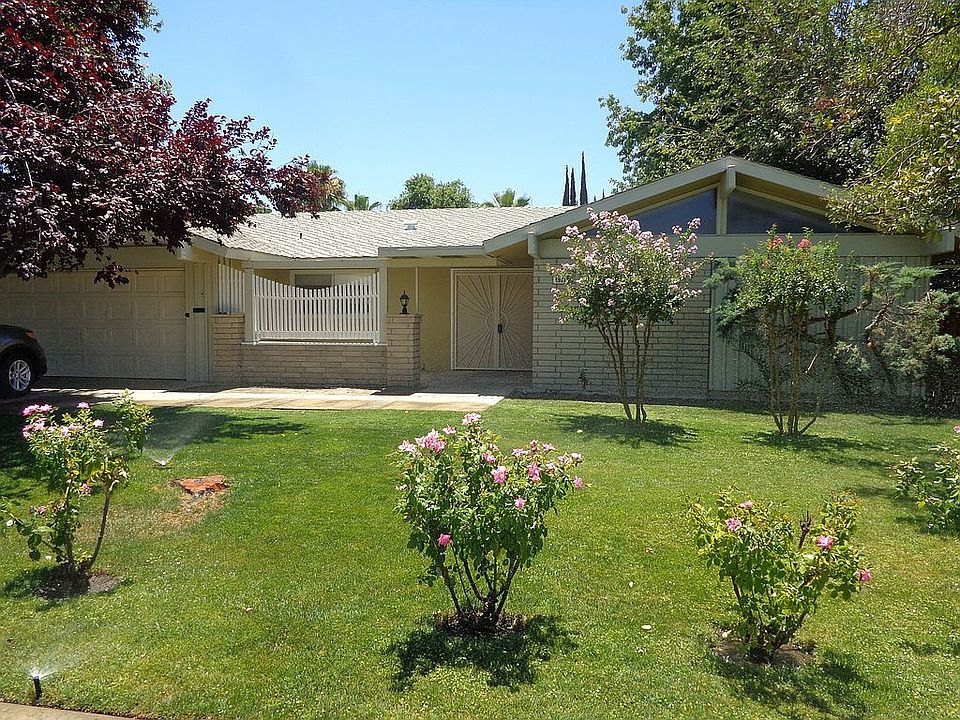 1st image of 5801 Hesketh Dr