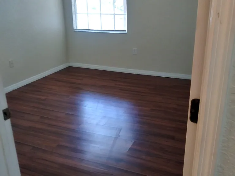 14049 Fairway Island Dr #123 — Photo 6