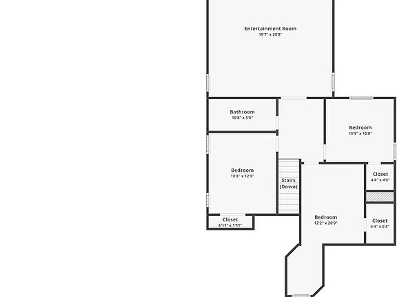 3rd image of 10237 Nantucket Dr