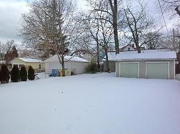 2nd image of 1287 Granger Ave