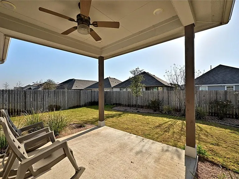 16905 Casanova Ave — Photo 35
