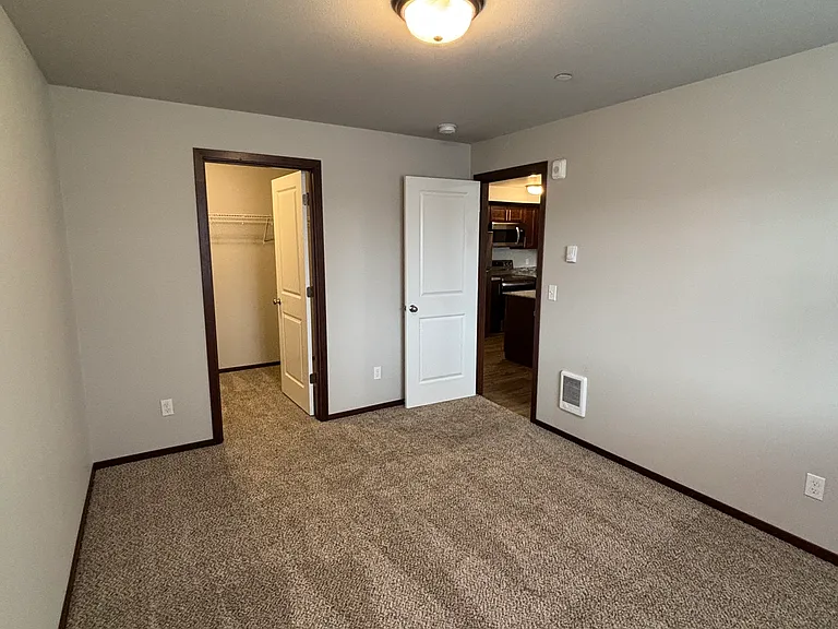 Mulberry Place — Photo 15