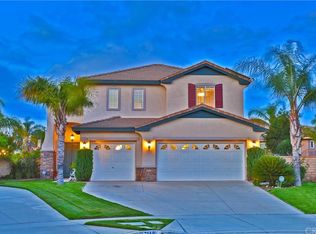 7149 Margate Ct, Rancho Cucamonga, CA 91739