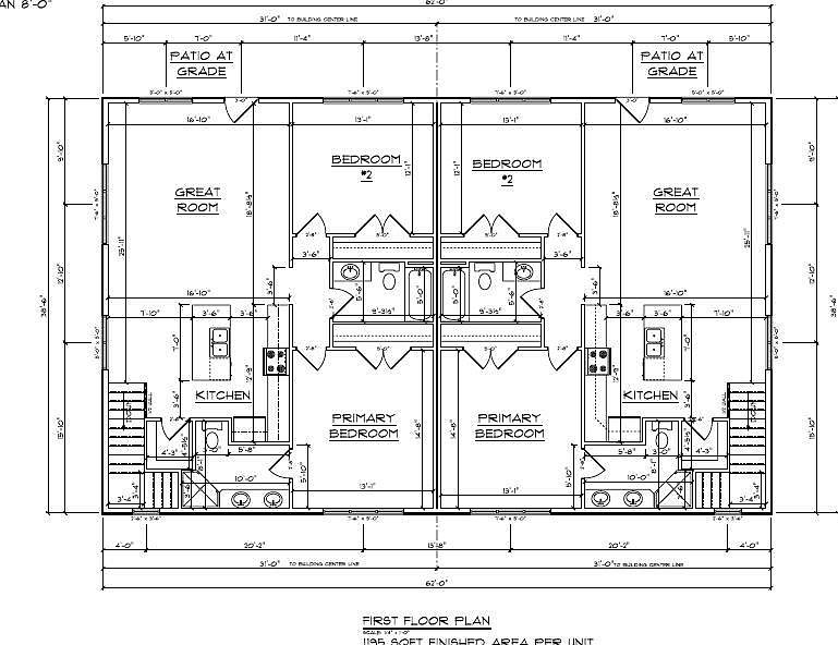 3012 Blue Grass Drive, Stoughton, WI 53589 MLS 1971104 Zillow
