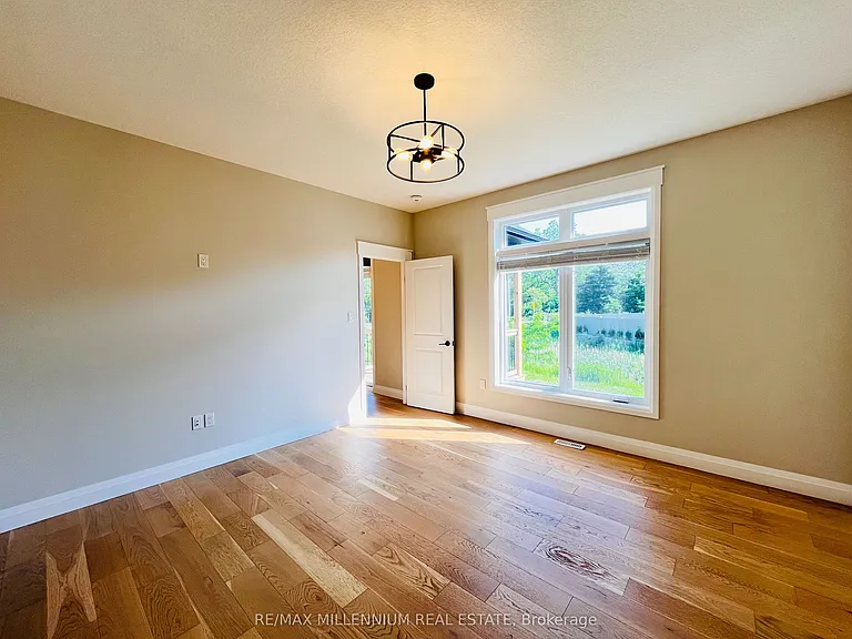 7 Rea Ct — Photo 17