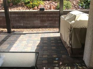 75 Horseweed Cir, Henderson, NV 89002