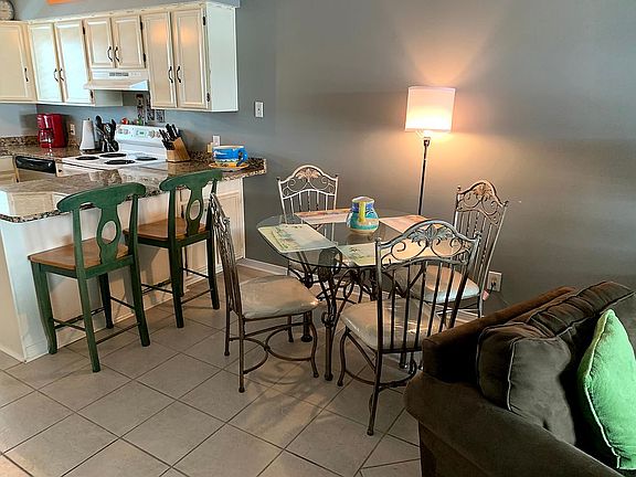 3rd image of 1784 W Beach Blvd #204