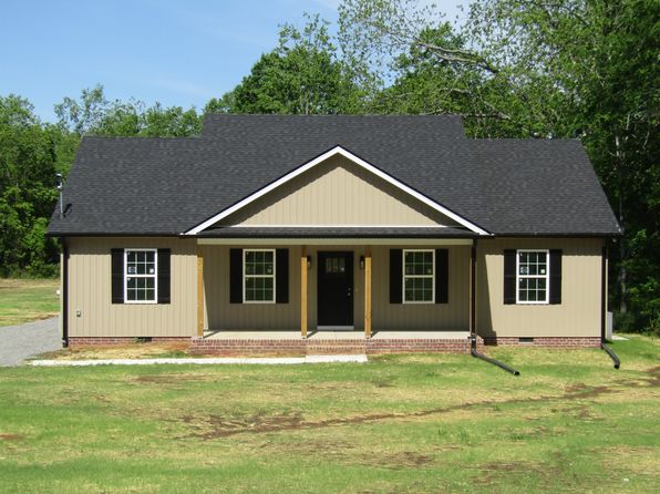 306 Ostella Rd LOT 1, Cornersville, TN 37047