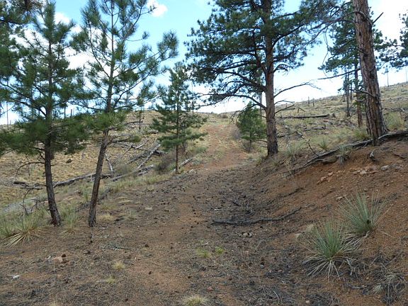 3rd image of 00 Ouray Rd