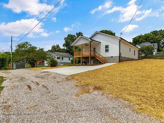 5th image of 2544 Bernhurst Dr