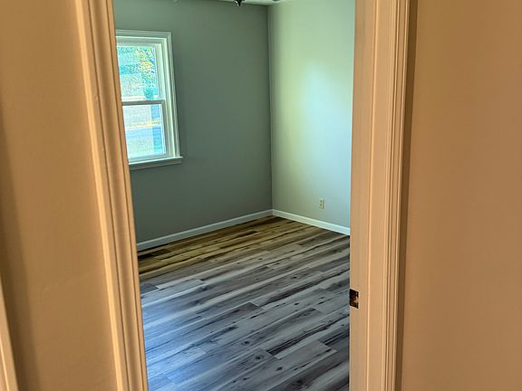 5th image of 6888 Oak Grove Rd