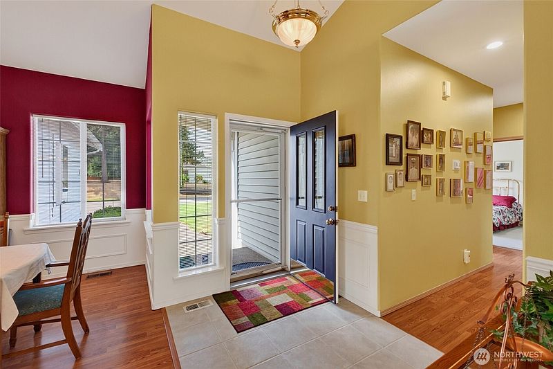 3rd image of 12319 203rd Avenue Ct E