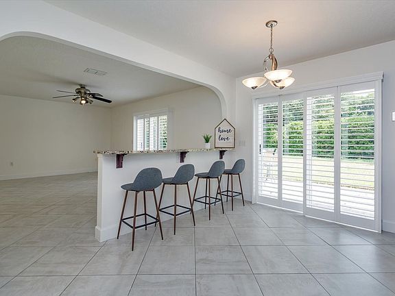3rd image of 169 Sawyerwood Pl