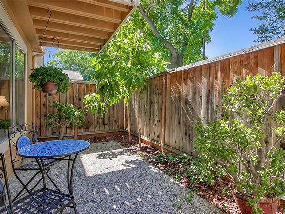5th image of 3439 Brushcreek Way