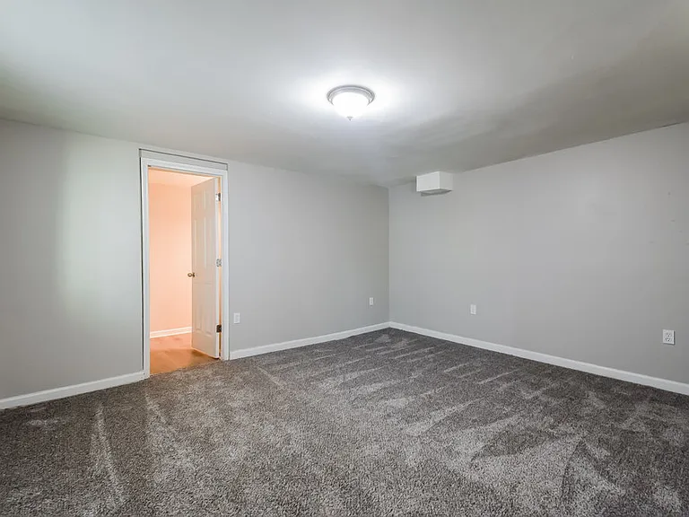 1175 McDaniel St SW — Photo 12
