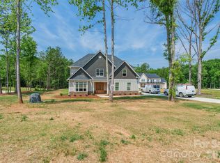 227 Heartland Dr, Rock Hill, SC 29732