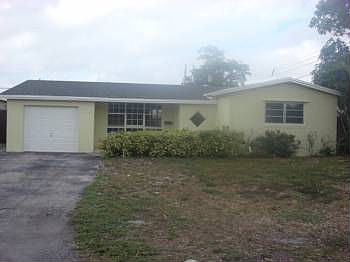 5th image of 7713 Coral Blvd